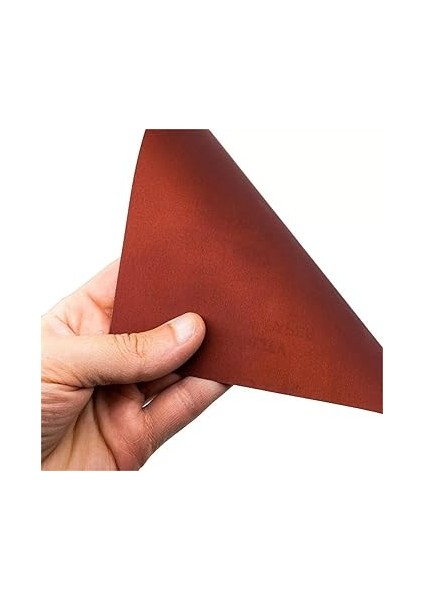 Set) El Su Zımparası Kağıdı Far Temizleme Parlatma Seti 2500-2000-1500-1000-500 Kum fırsatları