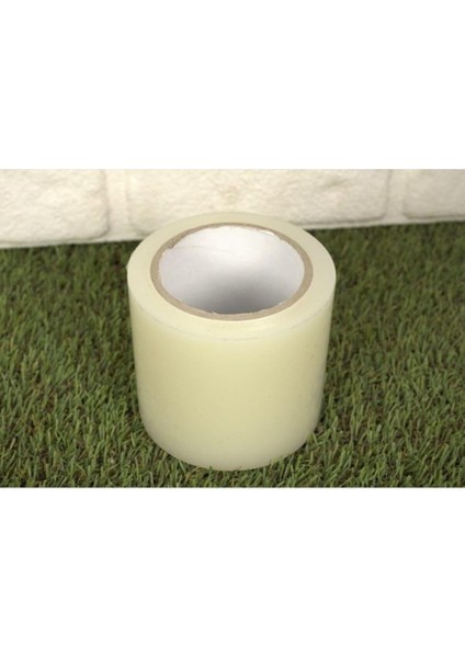 Sera Bandı Eni 10 cm 2 Adet Sera Tamir Bandı Sera Onarım Bandı fiyatları