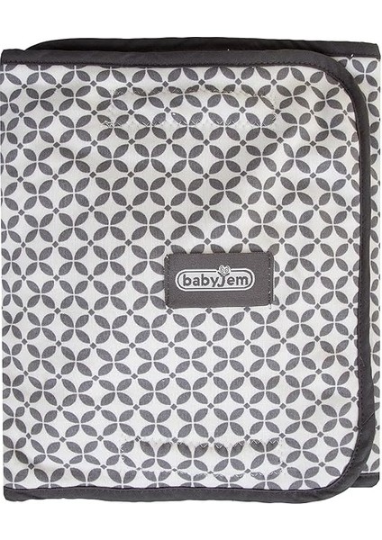 Gaz Giderici Pratik Kundak (Kiraz Çekirdek Keseli) fiyatları