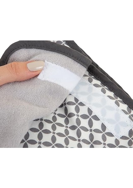 Gaz Giderici Pratik Kundak (Kiraz Çekirdek Keseli) modelleri