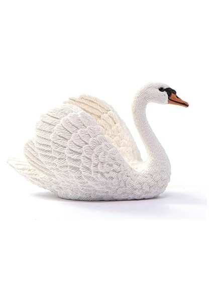 13921 Kuğu indirimleri