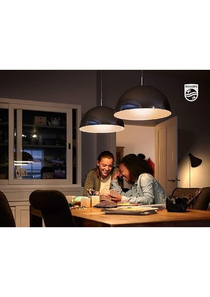 LED CLASSIC120W G120 E27 Sarı Işık Glob Ww Dim Edilmez Ampul modelleri