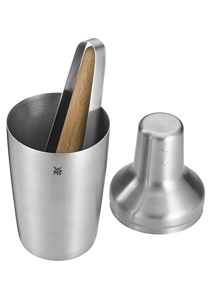 Bar Seti fırsatları