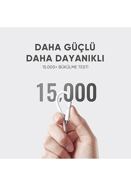 Woyax iPad 7./8./9. Nesil Şarj Aleti/cihazı Seti 20W Lightning indirimleri