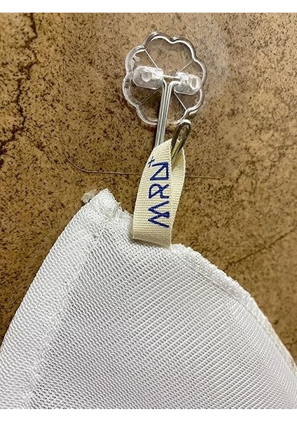 2 Adet 4 No Yıkanabilir Raschel Filtre Kahve Süzgeci, Kahve Filtresi, Raşel Kumaş Kahve Filtresi indirimleri