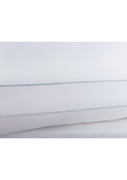 Coco Kanguru Yastık fırsatları