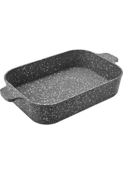 Perge Fırın Tepsisi 37 x 26 cm fiyatları