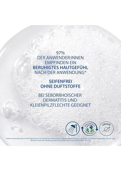 Ds Pullanma Karşıtı Temizleme Jeli 200 ml fırsatları