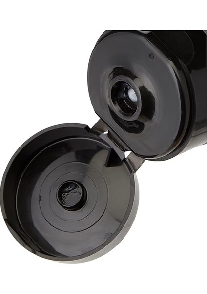 Crew 2in1 Skin Moisturizer & Beard Conditioner Cilt Nemnlendirici ve Sakal Kremi 100ML modelleri