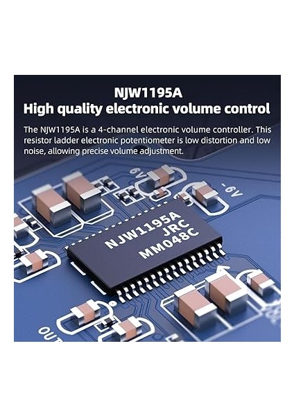 Ev Ses Veya Pc Için K11 R2R Dac ve Kulaklık Amplifikatörü, 6.35MM ve Dengeli 4.4mm, Rca, Koaksiyel, Optik, 1300MW, 384KHZ/24BIT DSD256(SIYAH) indirimleri