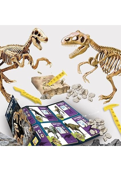 - Ben Bir Genius Predators 2 In 1 95421 fiyatları