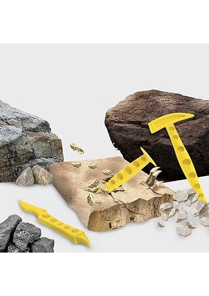 - Ben Bir Genius Predators 2 In 1 95421 modelleri