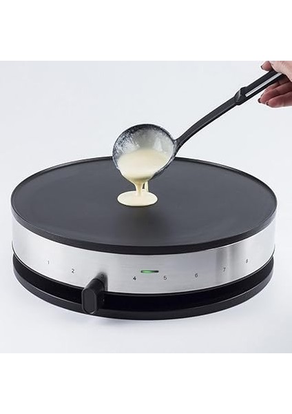 2930 cm 1300 Krep Yapma Makınesı modelleri