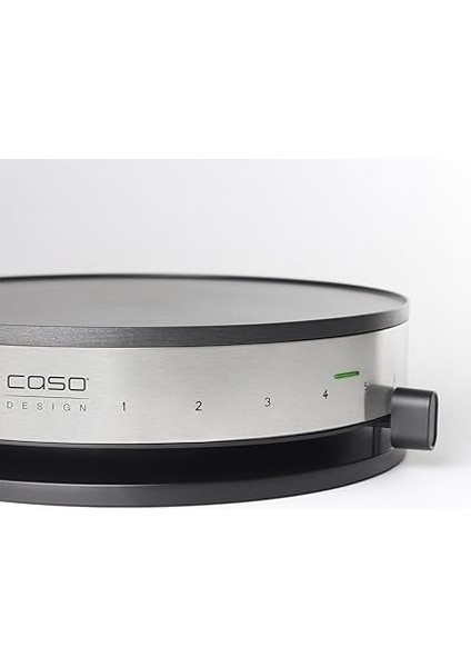 2930 cm 1300 Krep Yapma Makınesı fırsatları