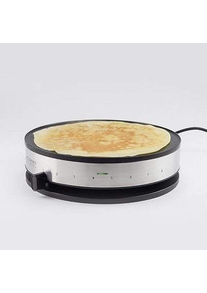 2930 cm 1300 Krep Yapma Makınesı indirimleri