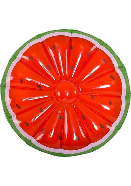 Karpuz Ada 148 cm Bermuda - 37346