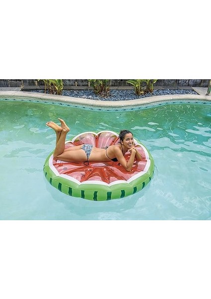 Karpuz Ada 148 cm Bermuda - 37346 modelleri