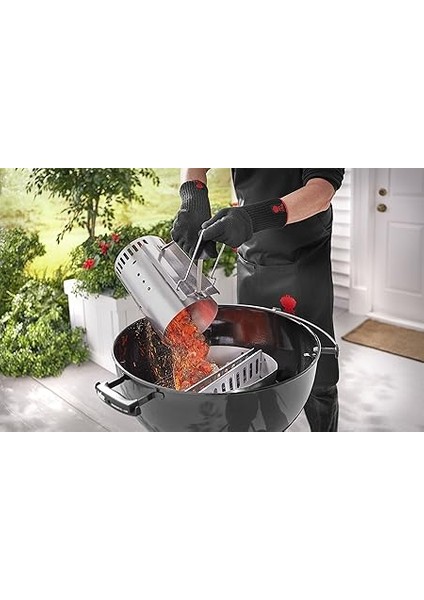 17590130 Briket 4 kg indirimleri