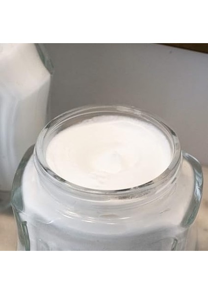 Vintage Set / Hassas-Toccasana indirimleri