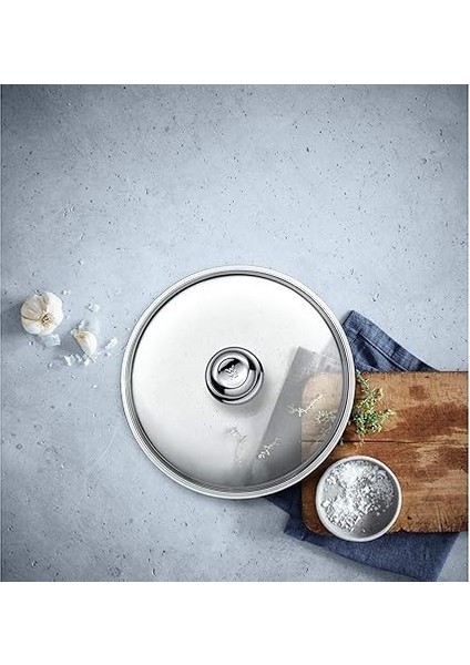 Cam Kapak 28 cm fiyatları