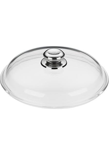 Cam Kapak 28 cm fırsatları