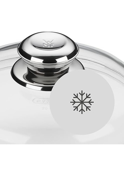 Cam Kapak 28 cm indirimleri