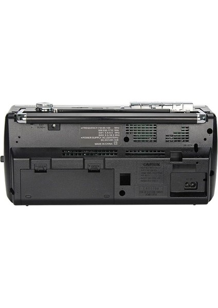 M-70BT Müzik Seti Kasetçalar Fm Radyo USB Mp3 Player Bluetooth Hoparlör fiyatları