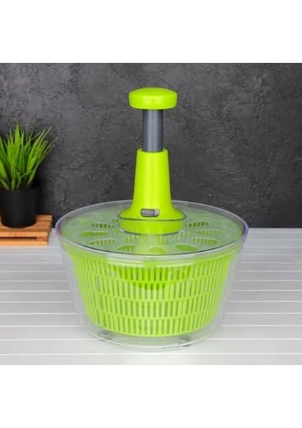 Salata Sebze Yıkayıcı ve Kurutucu fiyatları