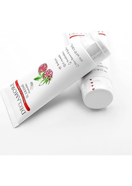 Ahududulu Yoğun El ve Tırnak Bakım Kremi 100 ml modelleri