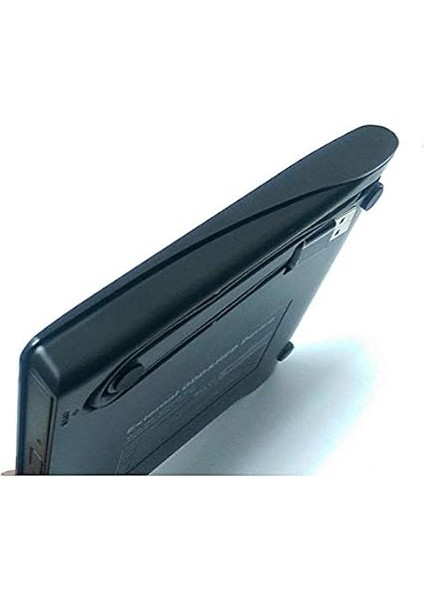 Harici DVD Rw USB 3.0 Ultra Ince CD DVD Yazıcı Okuyucu modelleri