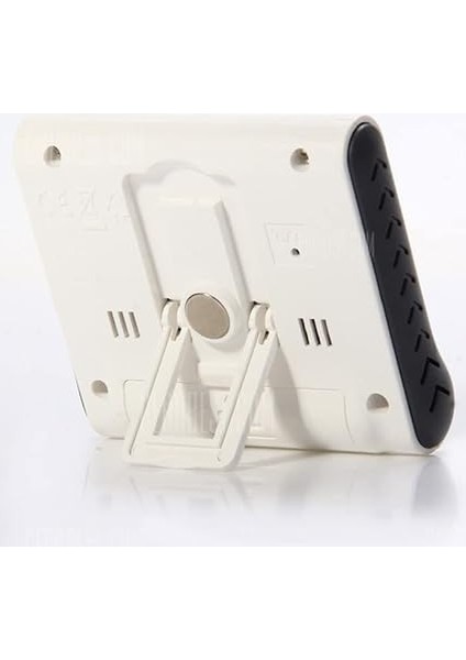 Termometre ve Nem Ölçer DC103 fiyatları