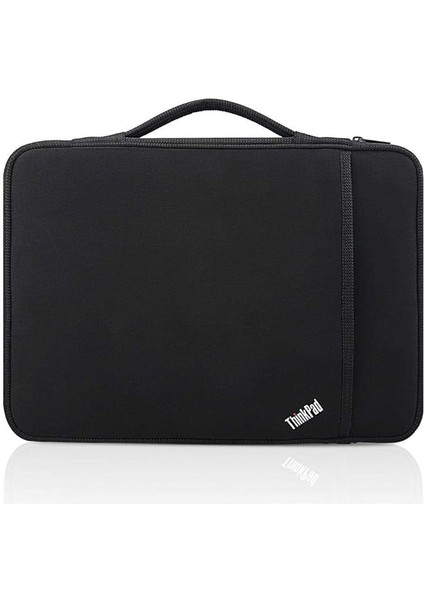 Thinkpad 13 Sleeve