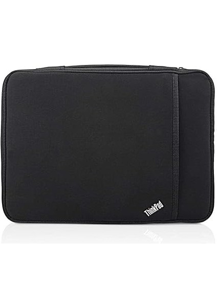 Thinkpad 13 Sleeve fiyatları