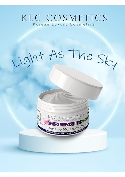 Cosmetıcs Kolajen ve Seramid Içerikli Onarıcı ve Nemlendirici Krem, 80ML fiyatları