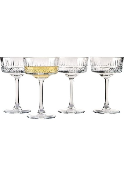 Kadeh Bardağı 063OA (NOCOLOR-CDD77591)