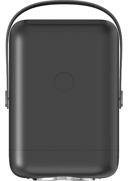 T6R Max 650 Ansı Lümen Android Tv Taşınabilir Projeksiyon Cihazı, Full Hd (1920 x 1080P), 4K Oynatma, Otomatik Odaklama & Keystone Düzeltme, Kablosuz Ekran Paylaşma indirimleri