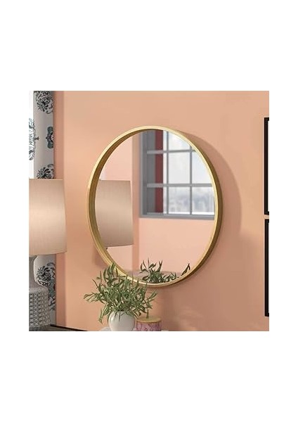 Montaj Bandı, 19MMX5MT, Şeffaf. modelleri