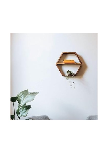 Montaj Bandı, 19MMX5MT, Şeffaf. fırsatları