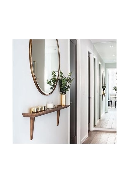 Montaj Bandı, 19MMX5MT, Şeffaf. indirimleri