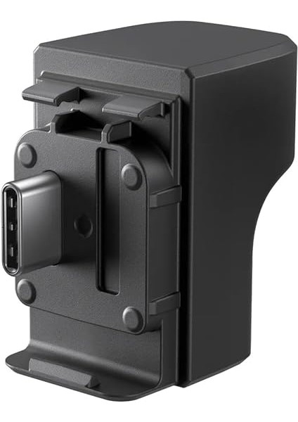 mm INSTA360 Ace/ace Pro Mikrofon Adaptörü fırsatları