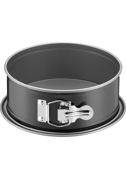 Inspiration Kelepçeli Kek Kalıbı 20CM