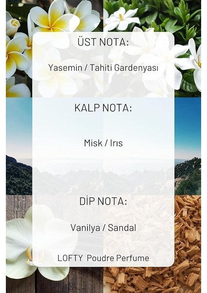 Pudra Bambu Çubuklu Oda Kokusu 100 ml fiyatları