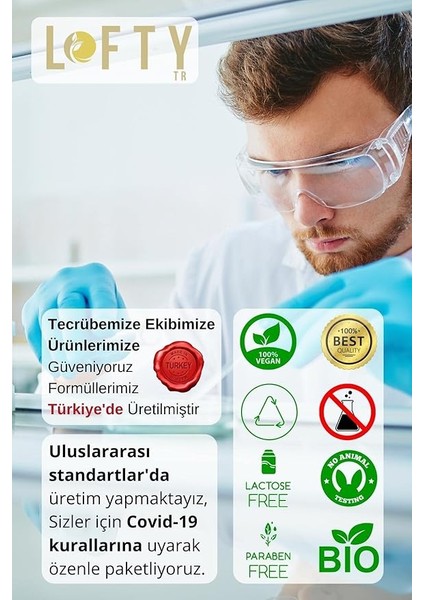 Pudra Bambu Çubuklu Oda Kokusu 100 ml indirimleri