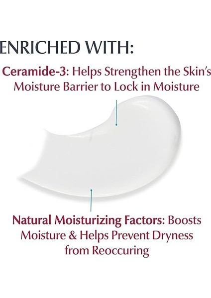 Advanced Repair Kremi 454GR modelleri