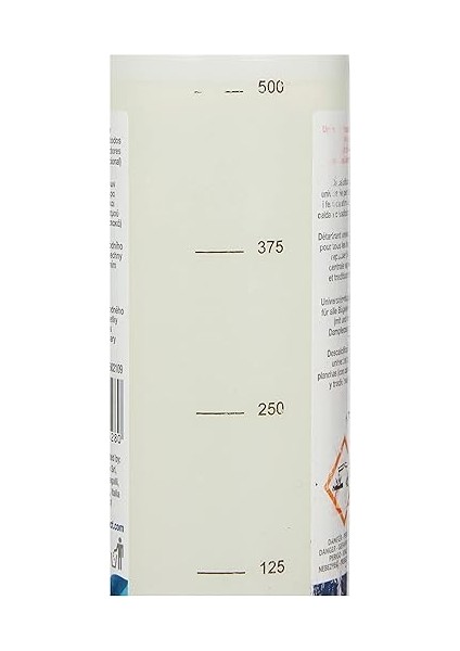 + Protect And Ütü Için Koruyucu Kireç Çözücü (500 Ml) indirimleri