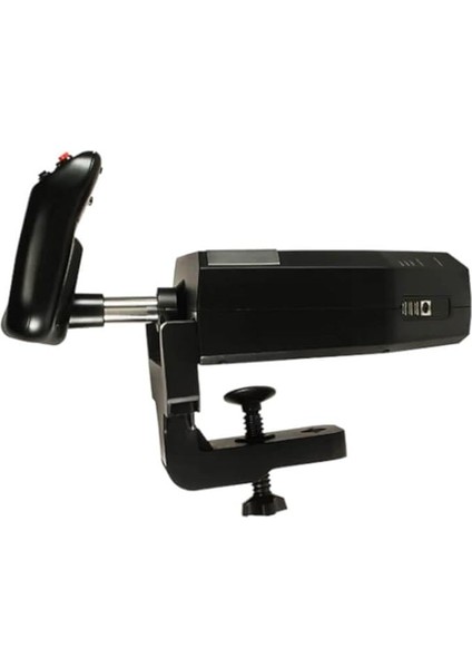 G Saitek Pro Flight Yoke System modelleri