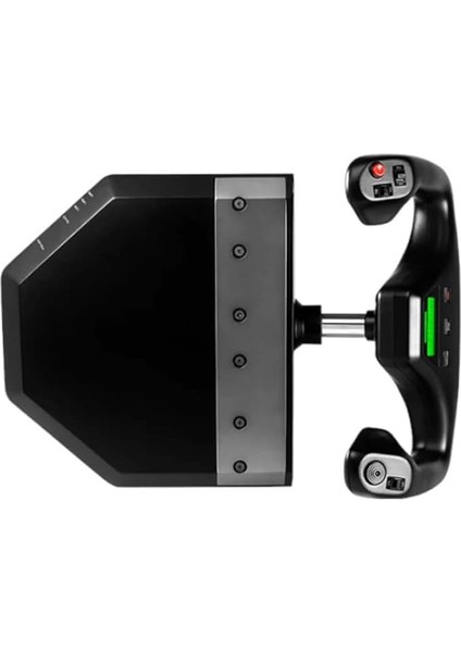 G Saitek Pro Flight Yoke System fırsatları