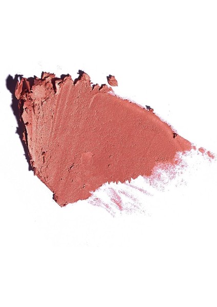 Rose Miss Beauty Glow Stick Blusher Çubuk Allık No:02 Dusty Rose modelleri