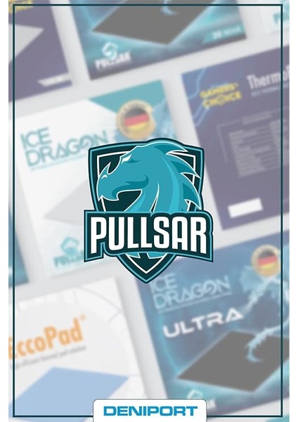 Thermopad One/termal-Thermal Pad / 8.0 W/mk 100X50 (1.50 Mm) fırsatları