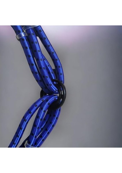 8 Kancalı Ahtapot Araç Gergisi Örümcek Bagaj Lastiği modelleri